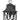 Ellerbee 1 Light Outdoor Wall Sconce 2