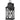 Ellerbee 1 Light Outdoor Wall Sconce 1
