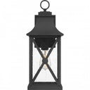 Ellerbee Outdoor Lantern-ELB8408MB 1