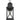 Ellerbee Outdoor Lantern-ELB8408MB 1