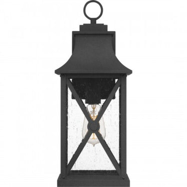 Ellerbee Outdoor Lantern-ELB8408MB 1