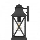 Ellerbee Outdoor Lantern-ELB8408MB 2
