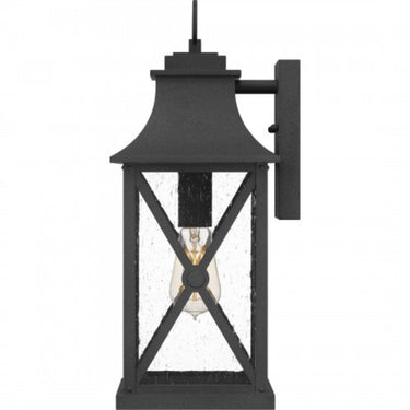Ellerbee Outdoor Lantern-ELB8408MB 2