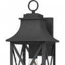 Ellerbee Outdoor Lantern-ELB8408MB 3