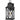 Ellerbee Outdoor Lantern-ELB8408MB 4