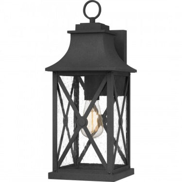 Ellerbee Outdoor Lantern-ELB8408MB 4