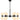 Elser 12 Light Chandelier 2