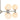 Elser 12 Light Chandelier 3