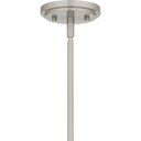 Elser 12 Light Chandelier 4