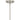 Elser 12 Light Chandelier 4