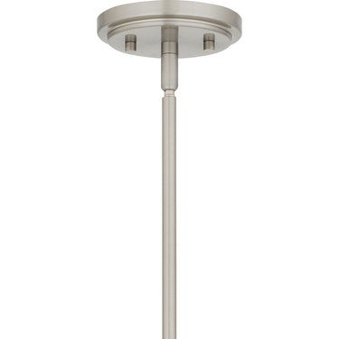 Elser 12 Light Chandelier 4