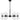 Elser 12 Light Chandelier 6