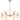 Elser 12 Light Chandelier 9