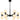 Elser 12 Light Chandelier 10