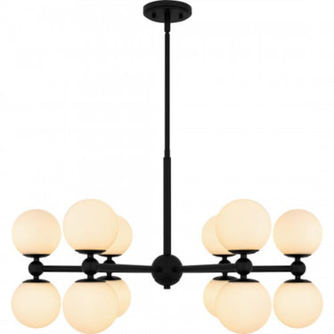 Elser Chandelier-PCELS5031MBK
