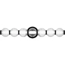 Elway PCELW8525 Bath Light 2