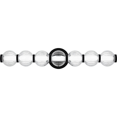 Elway PCELW8525 Bath Light 2