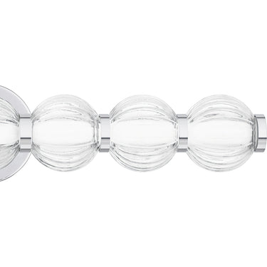 Elway PCELW8525 Bath Light 3