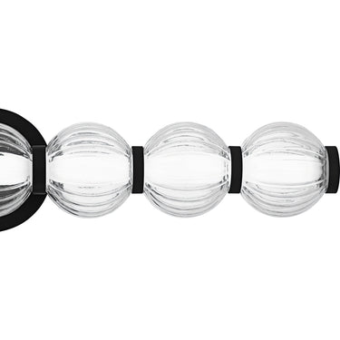 Elway PCELW8525 Bath Light 4