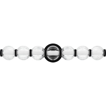 Elway PCELW8525 Bath Light 6