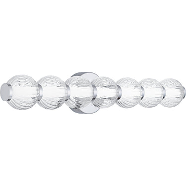 Elway PCELW8525 Bath Light 7