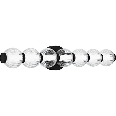 Elway PCELW8525 Bath Light 8