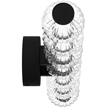 Elway PCELW8525 Bath Light 10