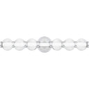 Elway PCELW8525 Bath Light 1