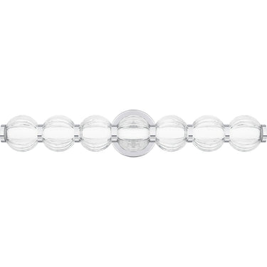Elway PCELW8525 Bath Light 1