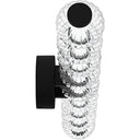 Elway PCELW8532 Bath Light 2
