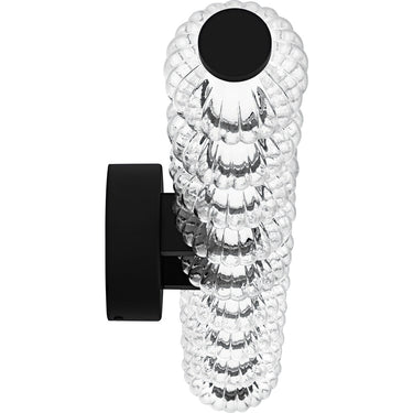 Elway PCELW8532 Bath Light 2
