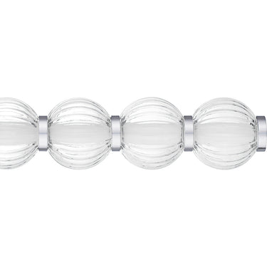Elway PCELW8532 Bath Light 3