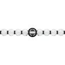 Elway PCELW8532 Bath Light 5
