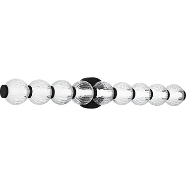 Elway PCELW8532 Bath Light 6