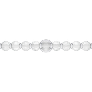 Elway PCELW8532 Bath Light 7