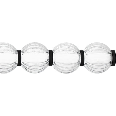 Elway PCELW8532 Bath Light 8