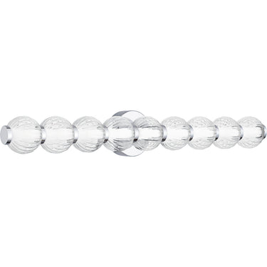 Elway PCELW8532 Bath Light 9