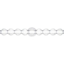 Elway PCELW8532 Bath Light 1