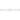 Elway PCELW8532 Bath Light 1