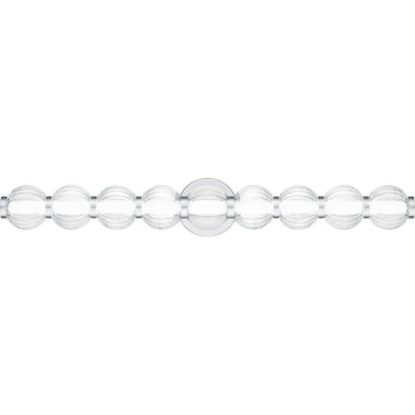 Elway PCELW8532 Bath Light 1