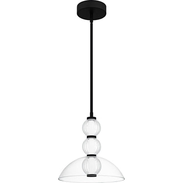 Elway Pendant 2