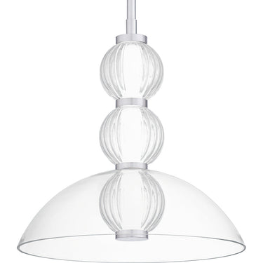 Elway Pendant 3