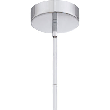 Elway Pendant 4