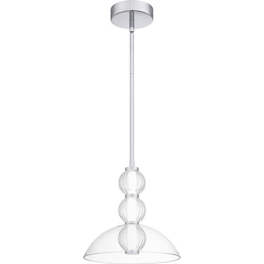 Elway Pendant 1