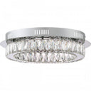 Embrace Flush Mount-PCEM1619C 1