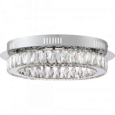 Embrace Flush Mount-PCEM1619C 1