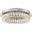 Embrace Flush Mount-PCEM1619C 2