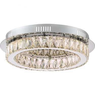 Embrace Flush Mount-PCEM1619C 2
