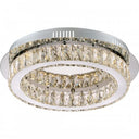 Embrace Flush Mount-PCEM1619C 3