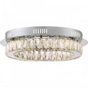 Embrace Flush Mount-PCEM1619C